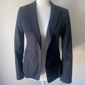 Banana Republic Blazer